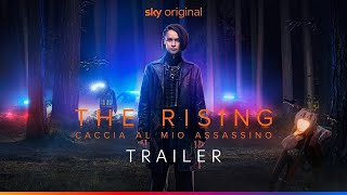 Trailer Preview Image