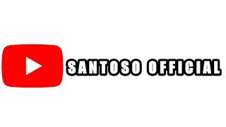 Download lagu Sebait rasa mp3