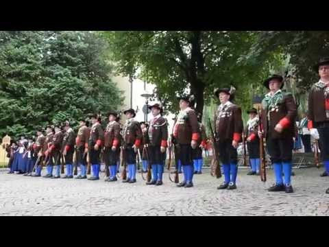 2015_08_16 - SK Anton Steger Bruneck 2