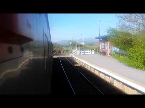 37423 Green Road 23/05/15