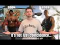 GTA 6 Will Be The Next San Andreas Of The HD Universe