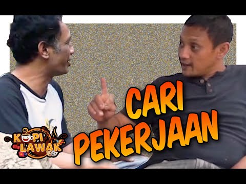 cari-pekerjaan