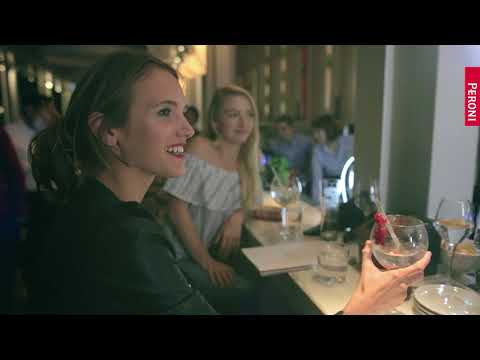 Călătorie prin Sudul Italiei