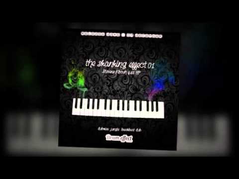 Daman and Stevens Kbosh - police