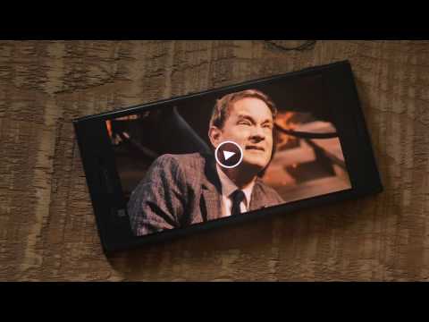 Sony Xperia XZ Review - iGyaan