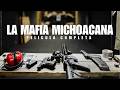 La Mafia Michoacana Pelicula Completa Accion De Narcos En Español