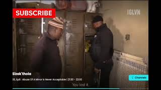 Download lagu Sizokuthola |Father Almost Gets His Son Arrested | Suspected Dealer Disappears Before Police Arrive mp3 Download lagu Sizokuthola |Father Almost Gets His Son Arrested | Suspected Dealer Disappears Before Police Arrive mp3