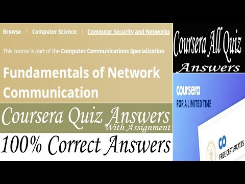 The Science of Well Being Coursera Quiz Answers Week 1 10 All Quiz Answers with Assignment