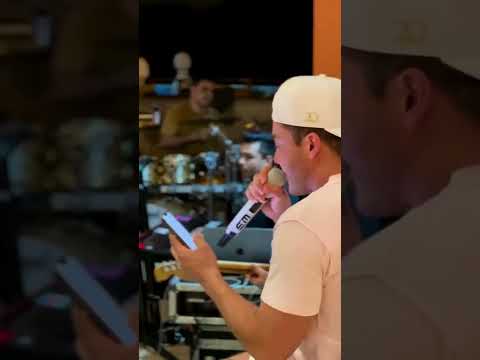 ENSAIO #TBT #WESLEYSAFADAO - MÚSICA [ EU FUI CLONADO ]