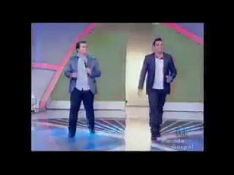 Estou Vencendo video