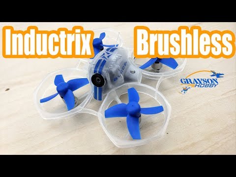 inductrix-bl--bind-setup--review--fpv-osd-setup--brushless-tinywhoop