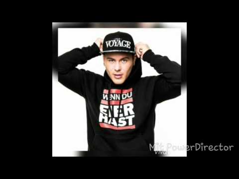 DER SCHLUSSSTRICH 4.0 MERT PATAN VS LEON MACHER