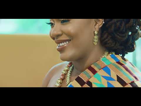 FMC-Lbv : MUTEMA ( LAURIANNE EKONDO ft JOSEY )