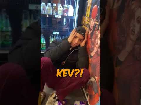 KLEINER JUNGE kauft 200 PACKUNGEN TAKIS! 😳 #shorts