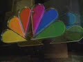 NBC Id 1990 91