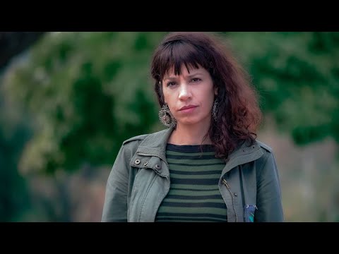 Crítica de “Wakay, mujeres del tabacal”: Un viaje introspectivo a una realidad no tan lejana