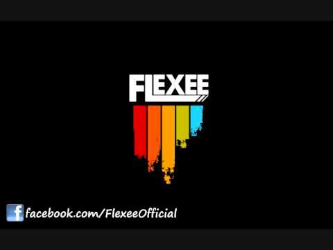 DjFlexee - ErrorTech