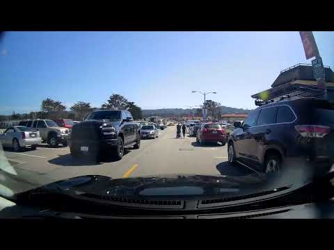 Sasha   2008 07 31 Live @ Cream, Amnesia, Ibiza