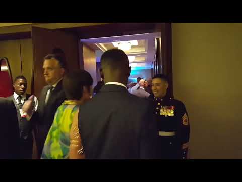 Eddy kenzo ft Chase bell your sky has no limit video is coming soon