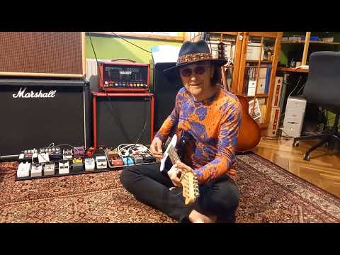 Janusz Yanina Iwański