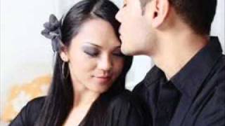 marco antonio solis -el celoso