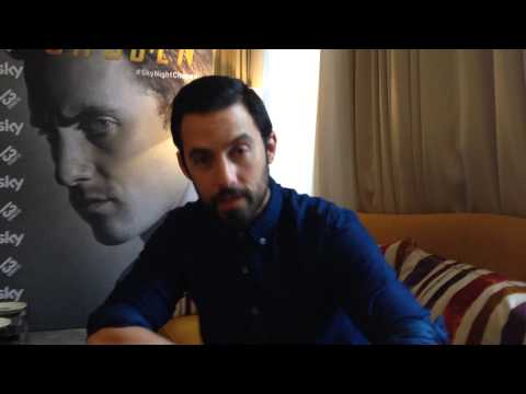 download lagu mp3 mp4 Seitenblicke Magazin, download lagu Seitenblicke Magazin gratis, unduh video klip Seitenblicke Magazin