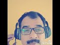 Ae Mere Humsafar L Whistle Cover L Arun Singh