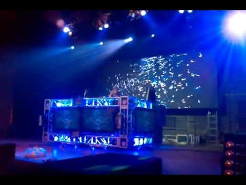 download lagu mp3 mp4 Armin Van Buuren Mark Sixma Not Giving Up On Love Dash Berlin 4AM Mix Live At Armin Only 2010, download mp3 Armin Van Buuren Mark Sixma Not Giving Up On Love Dash Berlin 4AM Mix Live At Armin Only 2010 free download mp3, download mp3 Armin Van Buuren Mark Sixma Not Giving Up On Love Dash Berlin 4AM Mix Live At Armin Only 2010