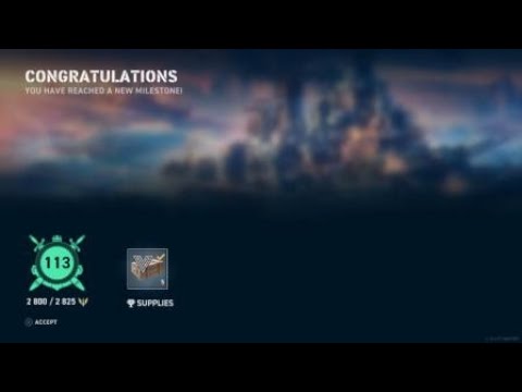 TASHKENT  a lttle russian T7 destroyer  World of Warships Legends  Alf Kenobi