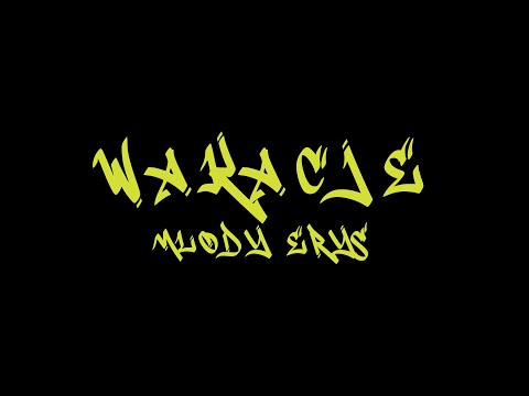 Młody Eryś - Wakacje