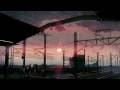 -AMV- The Place Promised In Our Early Days -AMV ...