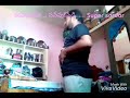 Tammudu Song Funny