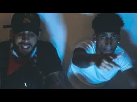 ACTION RTM LUNI x RFMZAID