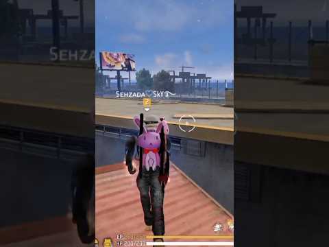 impossible 🍷🗿 garena free fire #freefirefunnyvideo #capcutedit