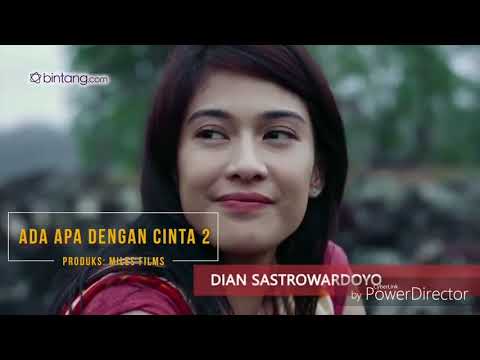 Cara Menjadi Mc di acara Rewards (IBOMA Movie🎬 Awards 2017 parody)