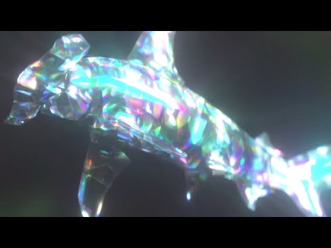 Video thumbnail for Opal