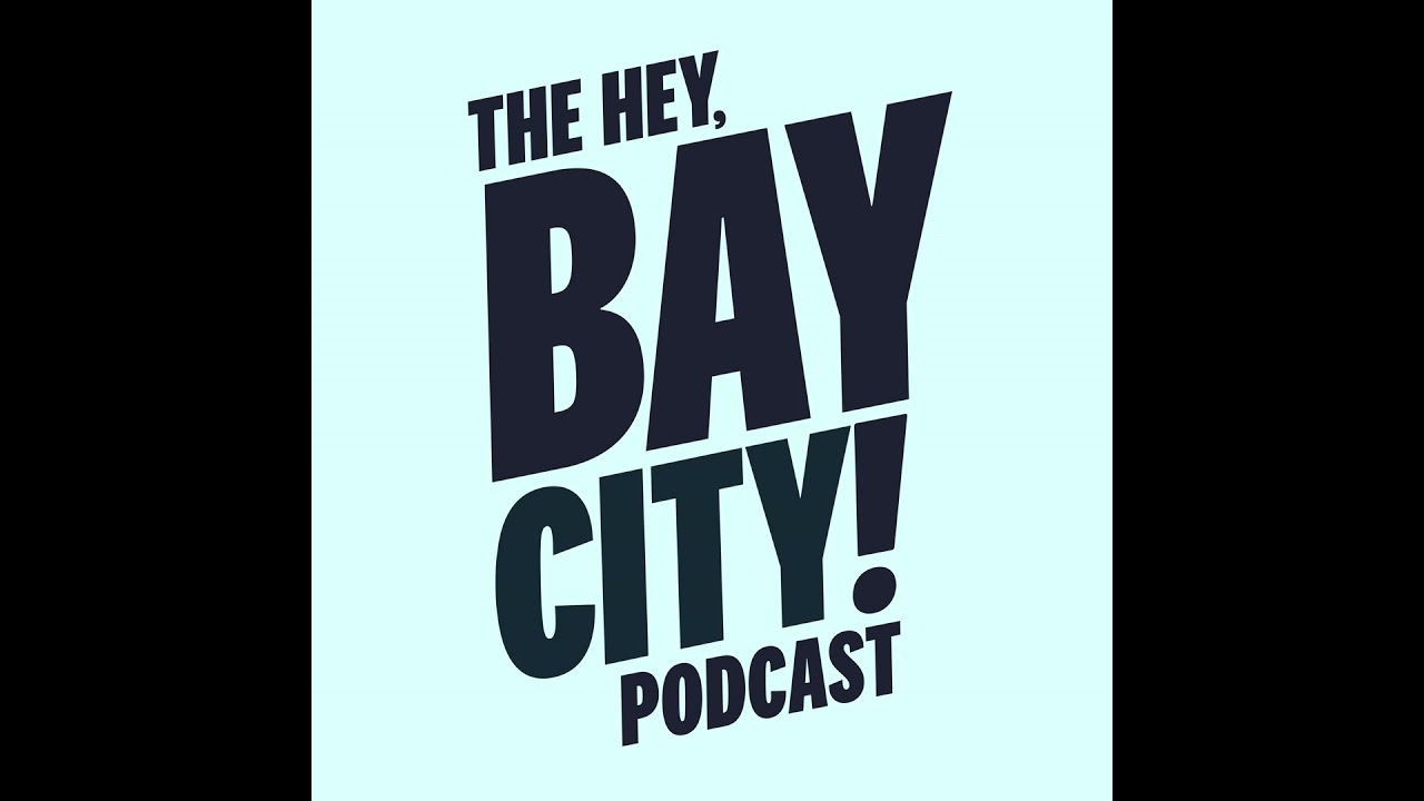 Driving Economic and Community Growth in Bay County: Jim Reaume and Bay Future, Inc.