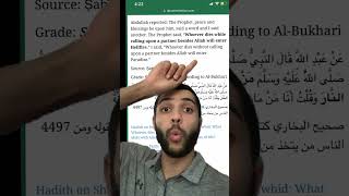 Download lagu I’ll leave Christianity✝️ #dawah #christian #islam #islamic #allah #quran #fyp #viral #tiktok #fypシ mp3