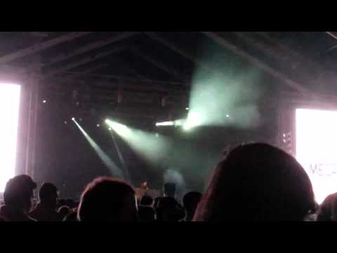 1080P FESTA MEGA - LATADA - 15 OUT Mark Bale & Cosmo Klein FHD