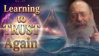Likutei Torah Ki Bayom #4: Healing My Relationship with Hashem
