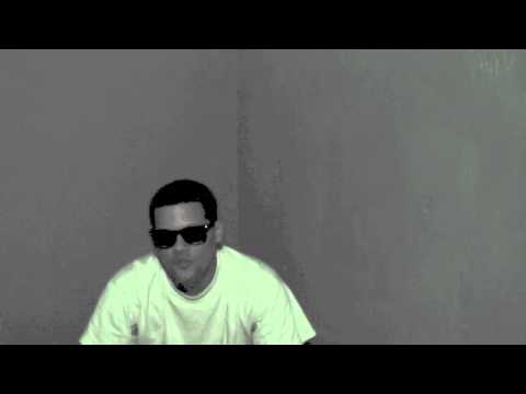 PREVIEW IZSA EL PODEROSO OLDSCHOOL MIX