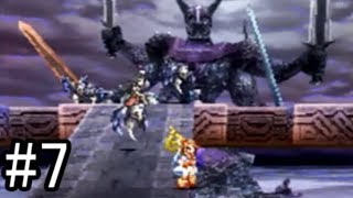 【ゆっくり実況】ゆっくりの巨獣退治　7匹目【ブラッドオブバハムート】