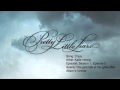 Pretty Little Liars Music: Season 1, Episode 2 - Crazy by Katie Herzig