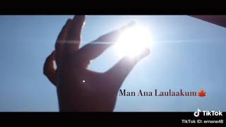 Download lagu Video tik tok man ana man ana mp3