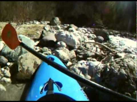 whitewater-cordevole.flv