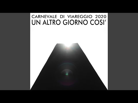 Un altro giorno cosi