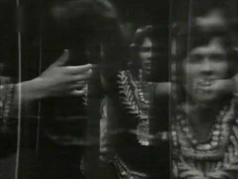 Остани  - Јанко Узунов      ( Ostani - Janko Uzunov )