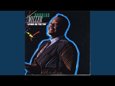 My Soul Has Been Anchored