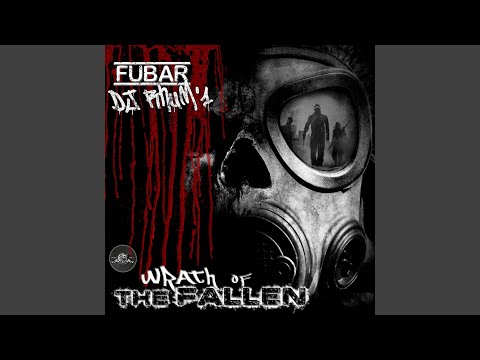 Ballad Of The Cursed