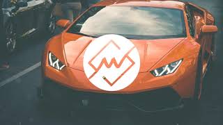 OYABUN - Too Much Ft. Kodie Shane